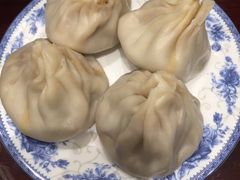 -熙盛源(凤凰街店)