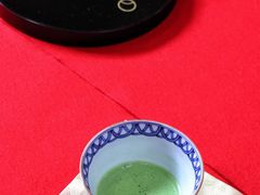 -都江堰普照寺