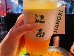-辣瓦·江西爆炒馆子