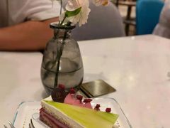 -PAUL LAFAYET 法式甜品(深圳湾万象城店)