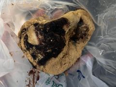 -清真·白记年糕(牛街北口店)