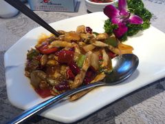-快乐海鲜酒楼(滇池路店)