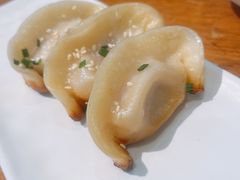 -苏小柳手作点心(控江旭辉分院)