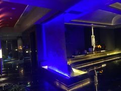 -唐宫足道·SPA·住宿24H会所(木渎店)
