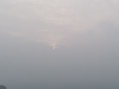 -峄山风景名胜区