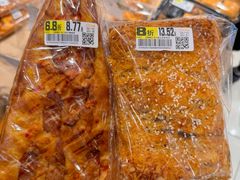 -天虹购物中心(深圳龙华店)