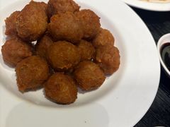 -金鼎轩(鸟巢北辰荟店)