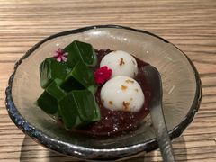 -本源食集 日式烧肉·炉端烧(东海缤纷店)