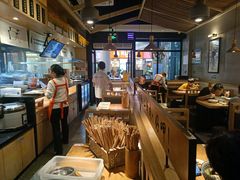 -三两粉(深圳龙华上塘店)