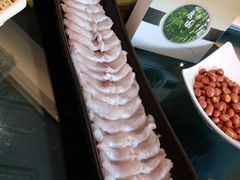 -中苑海韵