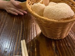 -Siam泰餐厅(水上公园店)