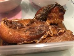 -杜六房(大沽路店)