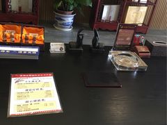 -北纬37°SPA养身会馆(湖西店)