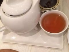 -莫奈花园法式蛋糕