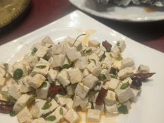 -天厨妙香素食餐厅(清华店)