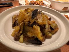 -晋家门(弘阳广场店)
