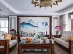 -住范儿家装·整体家装·装修设计