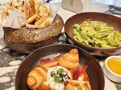 -LE COQ大公鸡小酒馆(北京首店)
