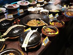 -老外婆(薛家南路店)