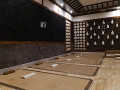 -弘安丽水温泉酒店