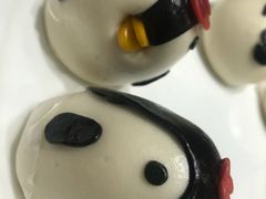 -大地春饼店(黄河路店)