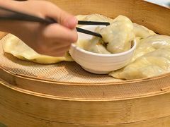 -旭龙鱼头王(航华店)