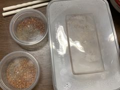 -大茴香越法料理(SOHO复兴店)