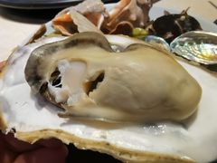 -船梆煮•蒸汽海鲜·生腌干蒸(五四广场店)