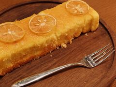 -V咖啡(兰州盛达希尔顿酒店)