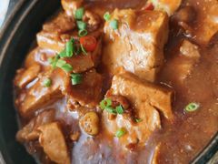 -子霖南山鲜虾面(南山总店)