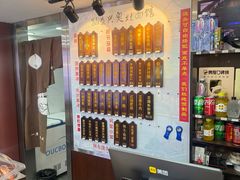 -孙盛兴奥灶面馆·蟹黄面·三虾面(山塘街总店)