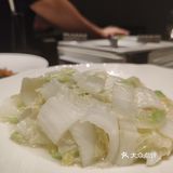 大隐于市之雅宴——悦庐山隐