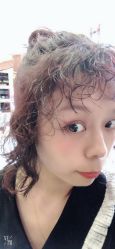-SO HAIR