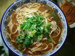 -啊臻味道米粉·五月花儿(沙嘴店)