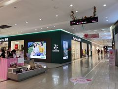 -海珠新都荟城光荟(海珠店)