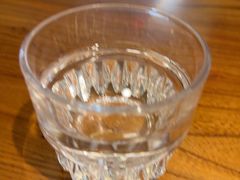 -1886德国汽车餐厅(外滩中央店)