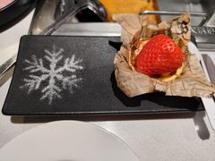 -海底捞火锅(外滩店)