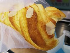-好利来(红旗万达店)