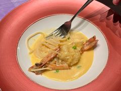 -许家菜.艺创菜(仁和新城店)