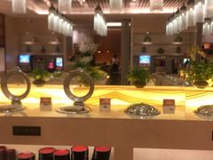 -东方之珠洗浴休闲广场(南开店)