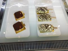 -sugarman espresso素饮糖人高新咖啡工厂