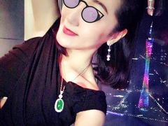 -广州四季酒店·佰鲜汇·现代法餐