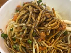 -蔡林记(昙华林泛悦汇店)