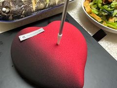 -慕叁山(青岛店)