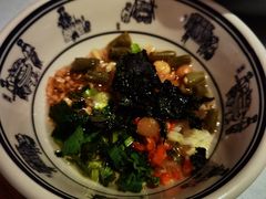 -螺大喜螺蛳粉火锅(雍和宫店)