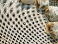 -大叔家福鼎小吃(十全街店)