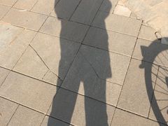 -奥斯卡升龙国际影城(RealD Cinema)