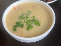 -百年家风·老馆子(东风店)