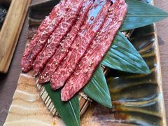 -虎丸烧肉(世纪汇店)