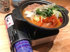 -玄海寿司(国贸店)